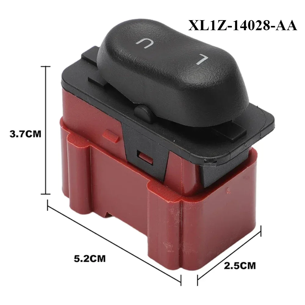 ForFordExcursionExpeditionF250F350SuperDutyPowerDoorLock