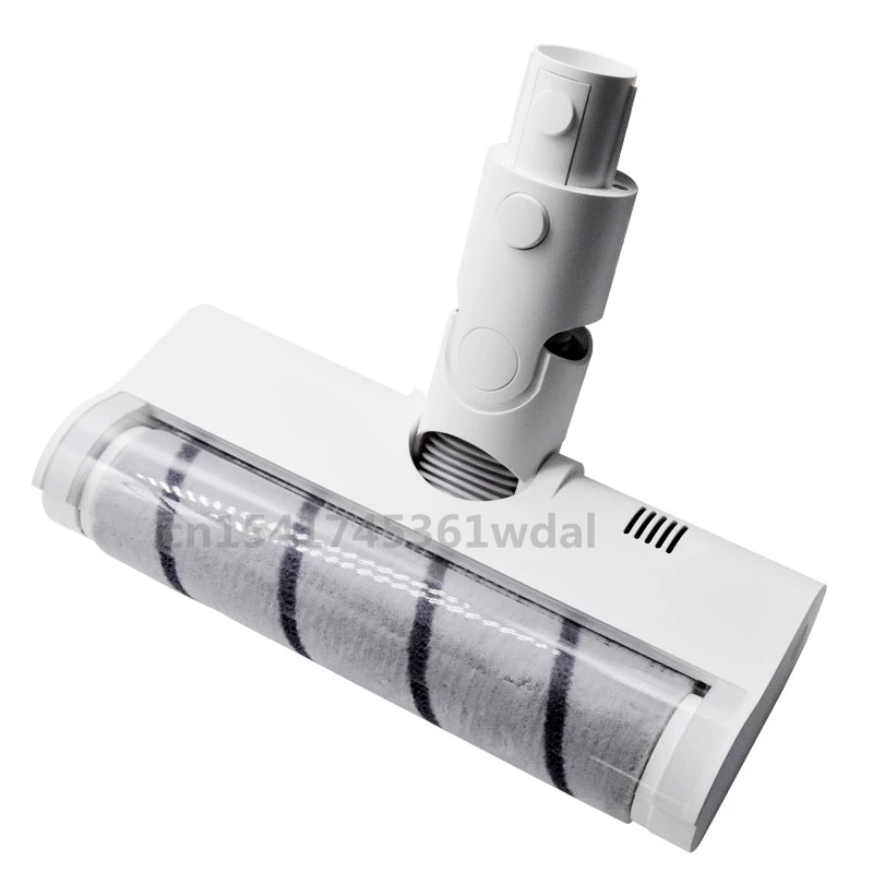 VacuumCleanerElectricFloorBrushforXiaomiSCWXCQ02ZHMMiHandheldVacuumCleaner1CXiaomi