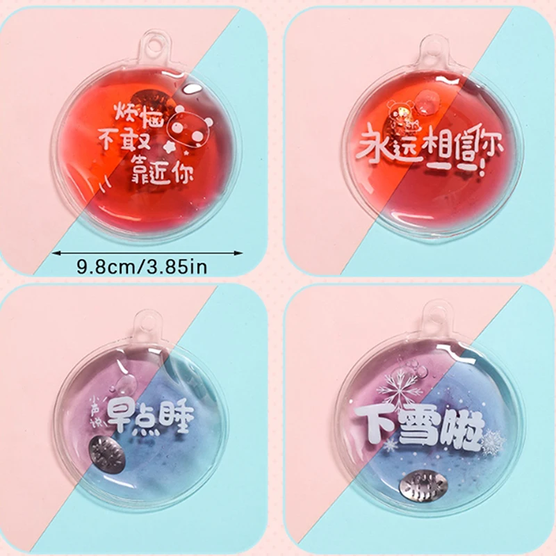 Slide image bbd2d0b693ce4388afa5b410365b5604