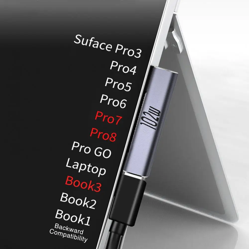 �ǿ����� ����̹� ���� ���̵� ȣȯ�� �÷��� ������, 102W, ǥ��-C Ÿ�� ���̽� PD ���� ����