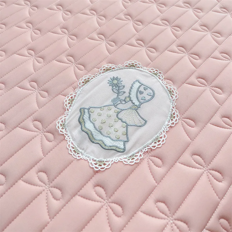  Ÿ ± ؽ  Ʈ, ̽ ũ   ε巴 ÿ ħ Ʈ ħ ĿƮ ð Ʈ Ŀ  ̽