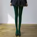 Olivegreen