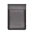 Matte Brown