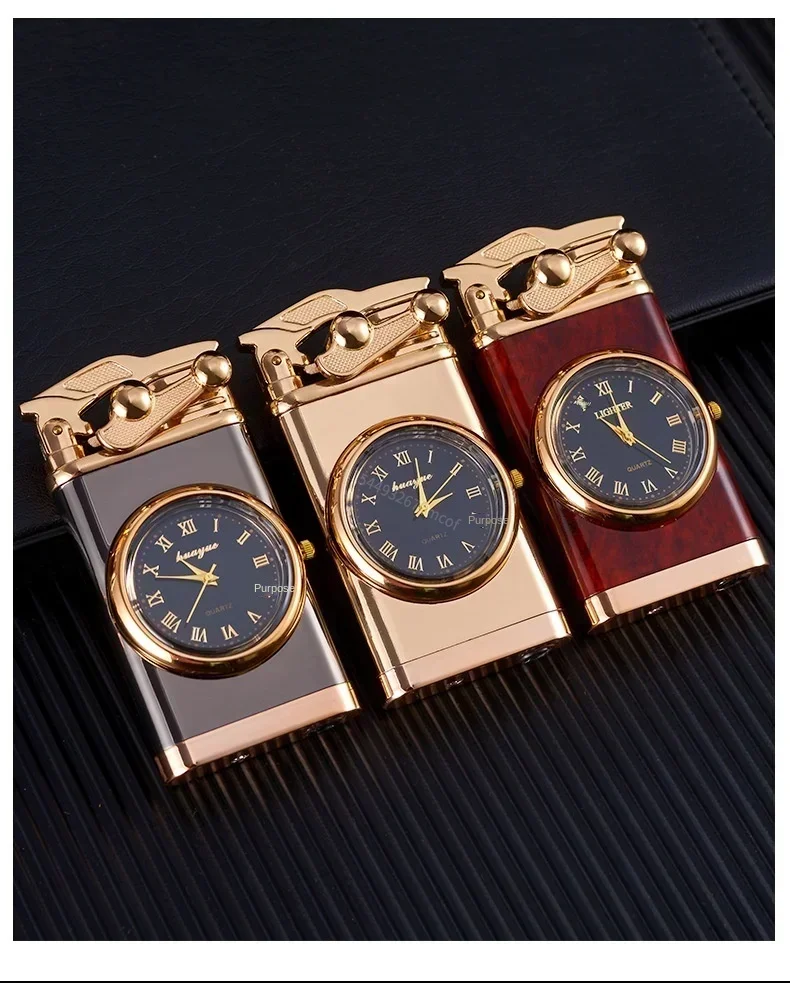 S520f2c3ce14c4ed29b5097770fe7181dp