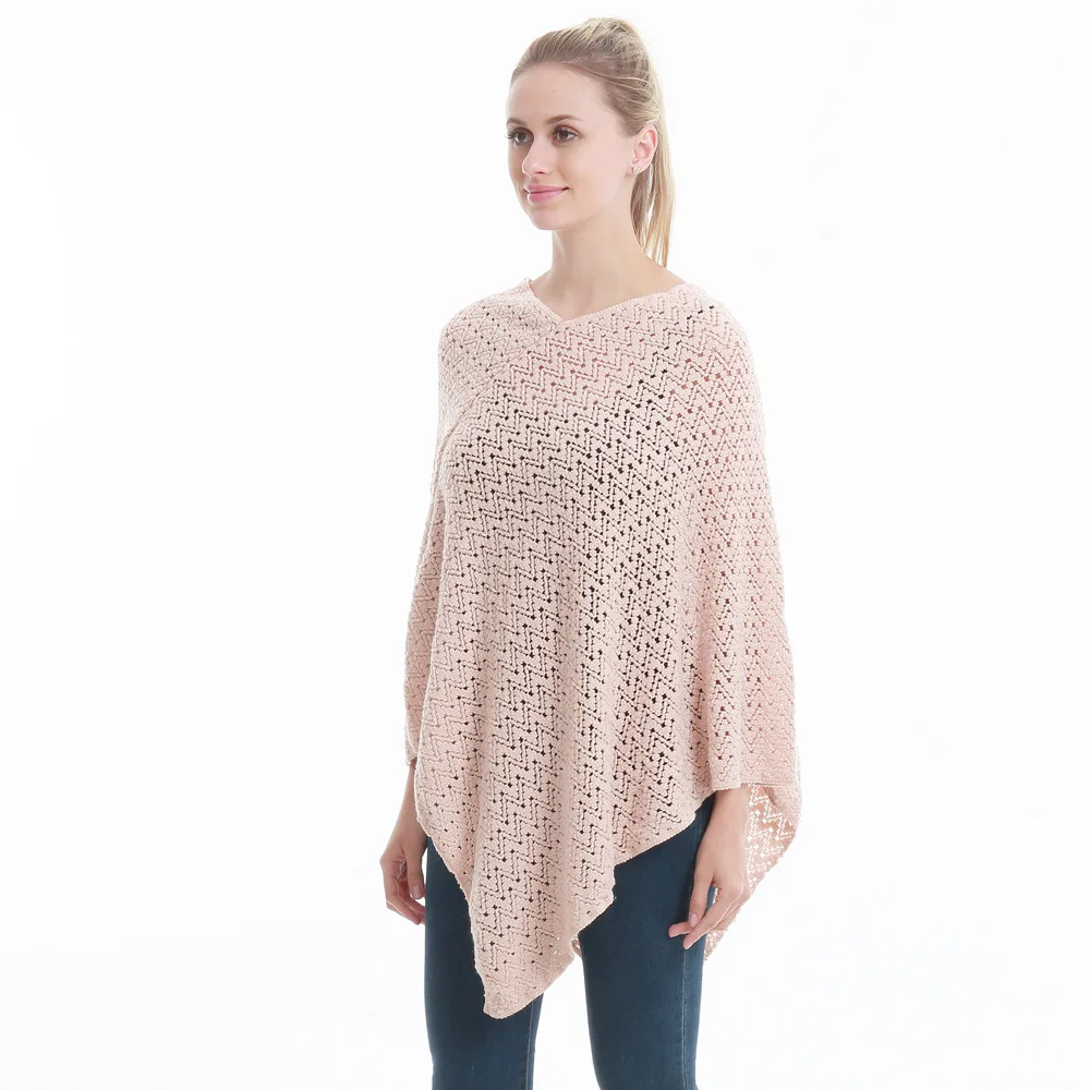 ������ ��Ʈ ������ �� Ǯ����, ���� �ҷο� �ƿ� ������, �� ���� ����, ���� �����