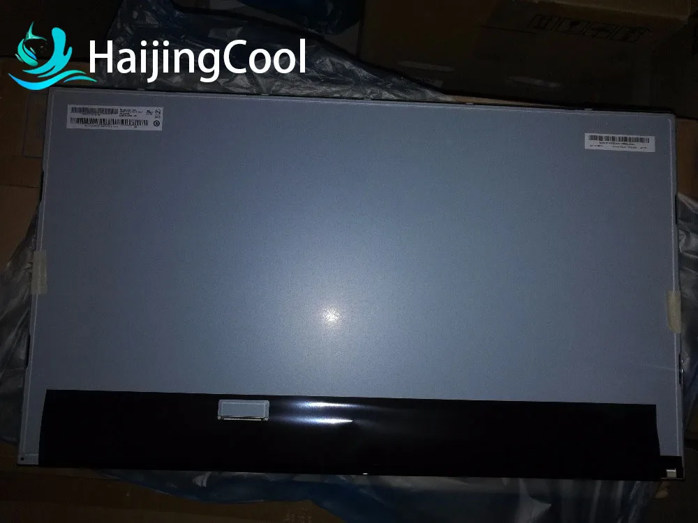 Original NEW LCD screen M270HTN02.0  M270HTN02.2 M270HTN02.3 M270HTN02.7 M270HAN02.2 1920*1080 240HZ For KG271 gaming monitor