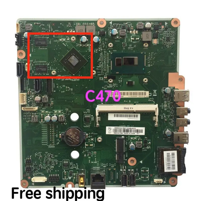 6050a2644601 6050a2644601