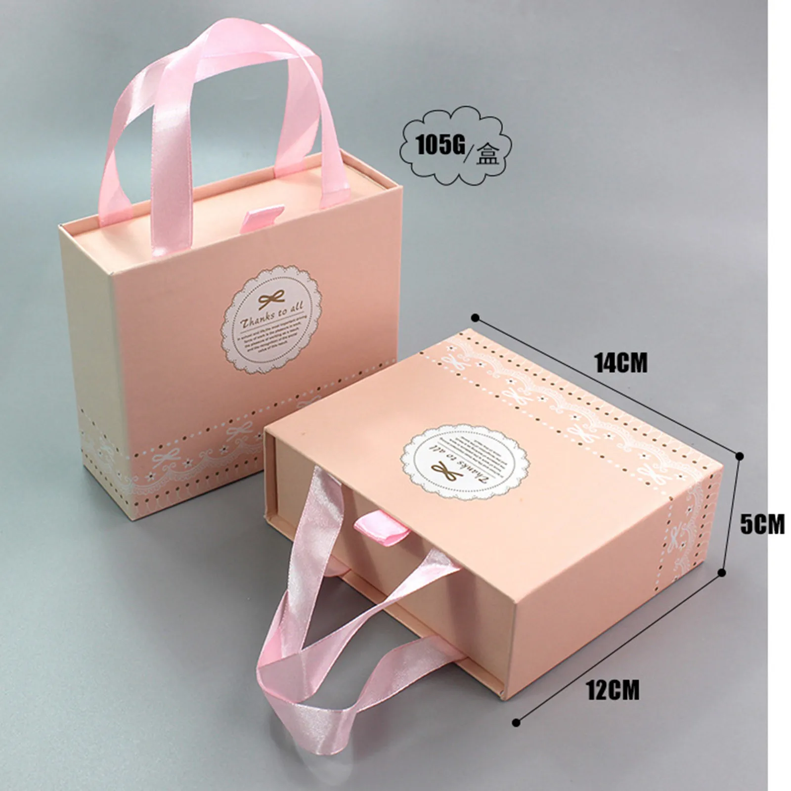Kids Infant Boys Girls Socks Bowknot Hairband Infant Shoes 3pcs Set Girls Socks Toddler Girl 4t-5t