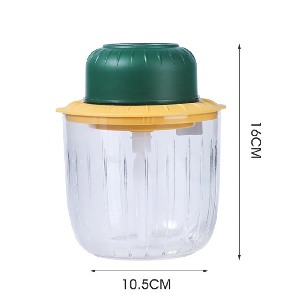 Electric Mixer Ultra-Large Capacity Whisk Egg Beater Control Kitchen Blender USB Wireless Kitchen Automatic Frother Foamer