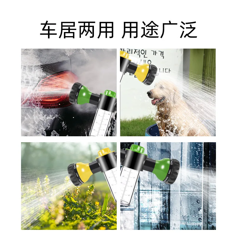 �ڵ��� ���� ���� ����, �ٱ�� ��ǰ ���� ���� ���, ������ �޼� ��, ���� û�� ����