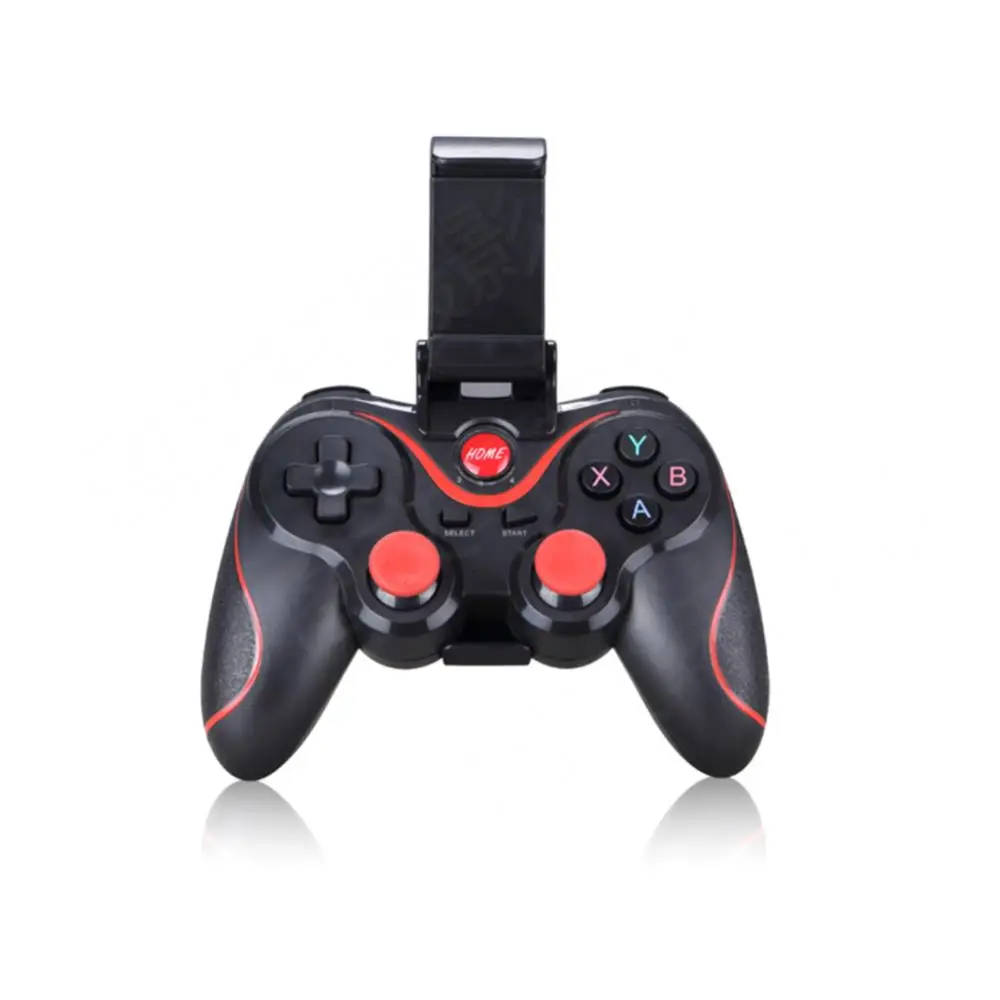  ̽ƽ   3.0 T3/X3  е PS3  Ʈѷ , º PC ȵ̵ ȭ Ȧ 