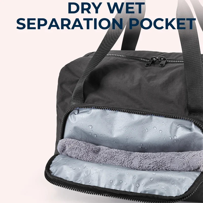 BAGSMART   , װ  Ͻ  , 15.6 ġ ƮϿ ,  ޴ ָ  , 42L