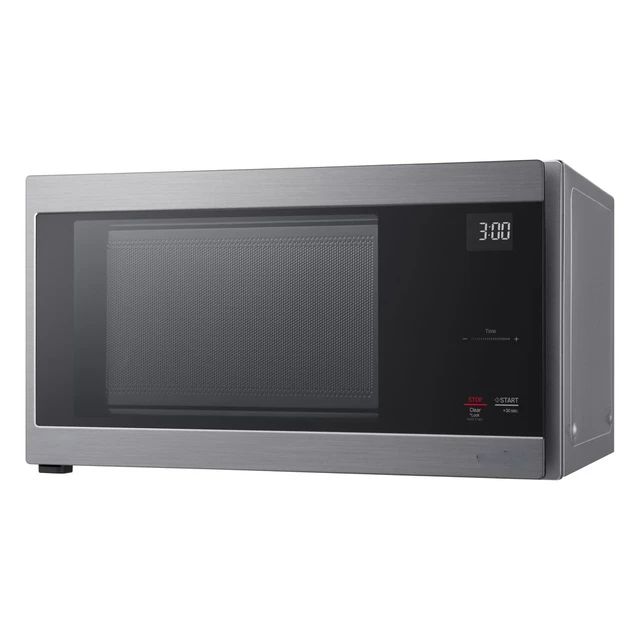 Best quietest microwave ovens 2022, by Portablemicrowave