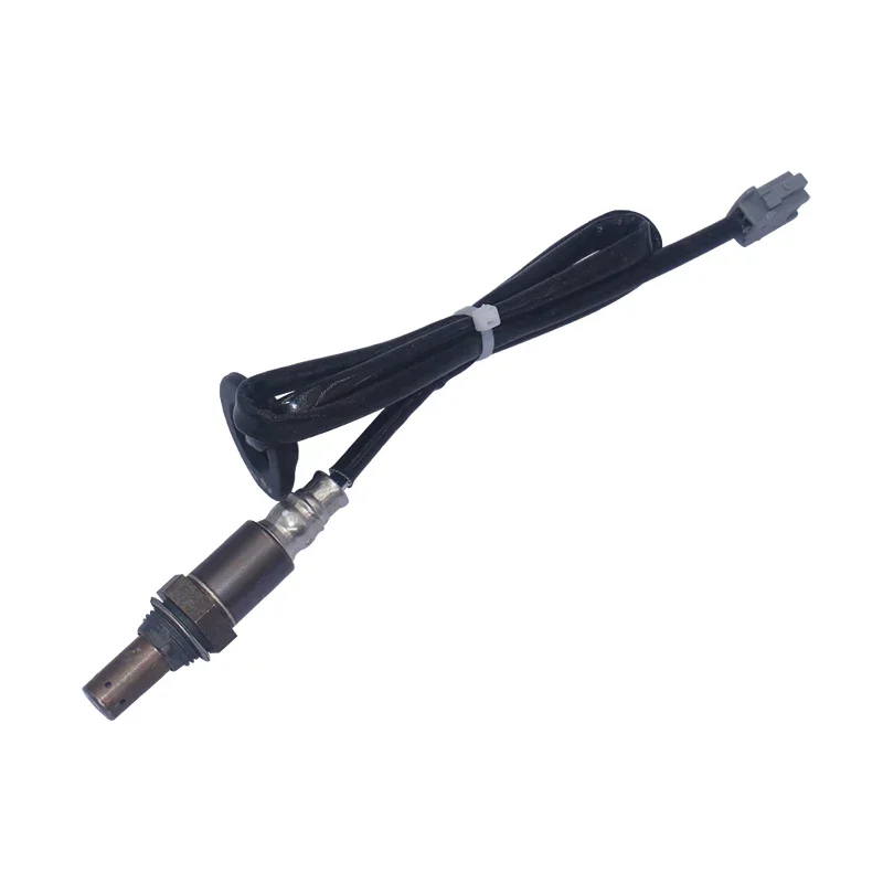 

Oxygen Sensor 89465-12840 for Toyota Matrix Corolla Car Auto Part F00E263097 88975493 88975497 8946502350 8946502330