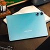 【New】Android 15 Teclast P50 AI Tablet 11" 90Hz Screen AllWinner A733-AI Octa-Core 6GB 128GB LPDDR5 Wifi-6 7000mAh Battery AI Tab 6