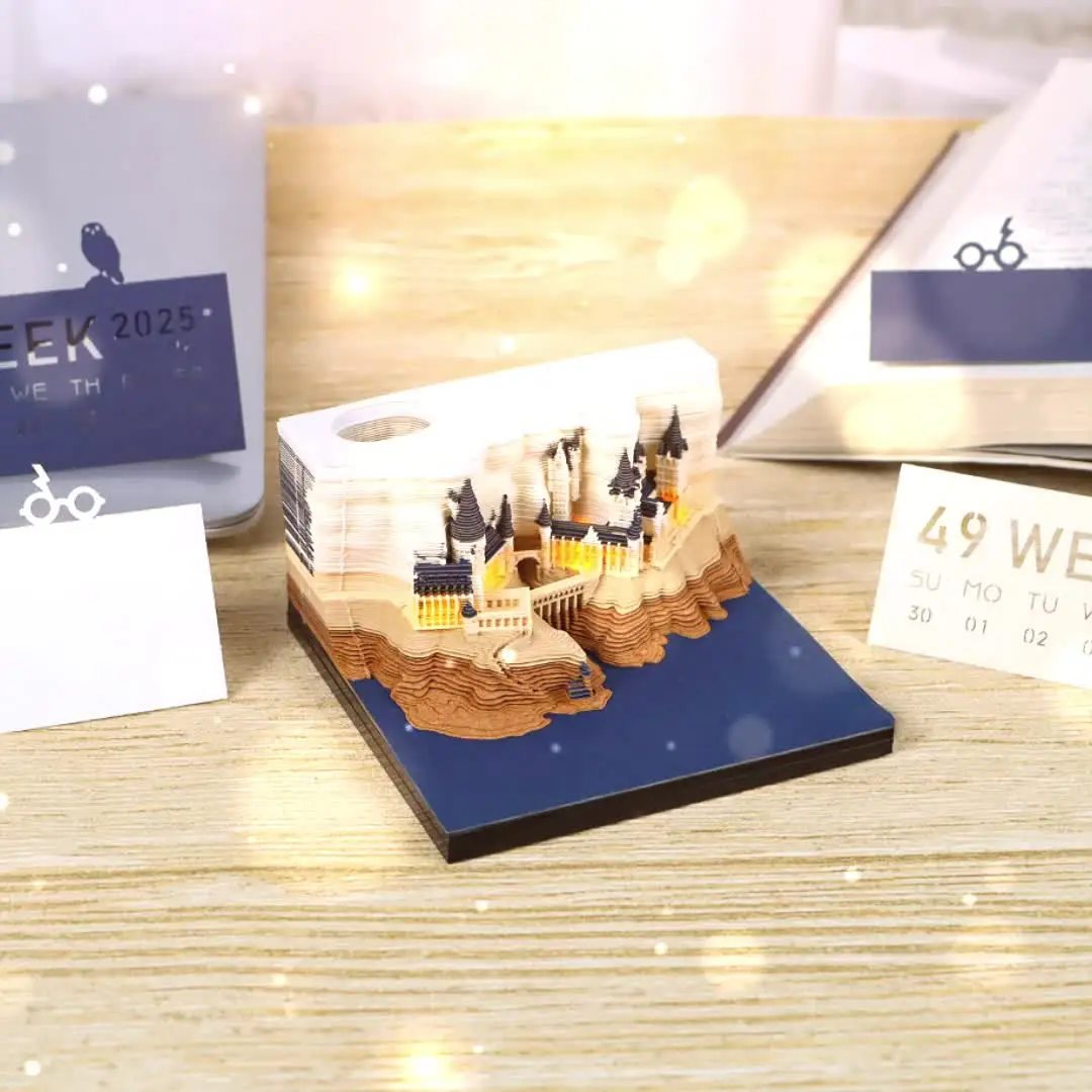 S520fdbd698c54c4e9dbeb0ba92820