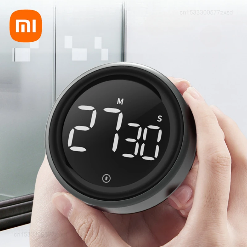 Slide image 10facb32cdc743bda91683343a67f7c3