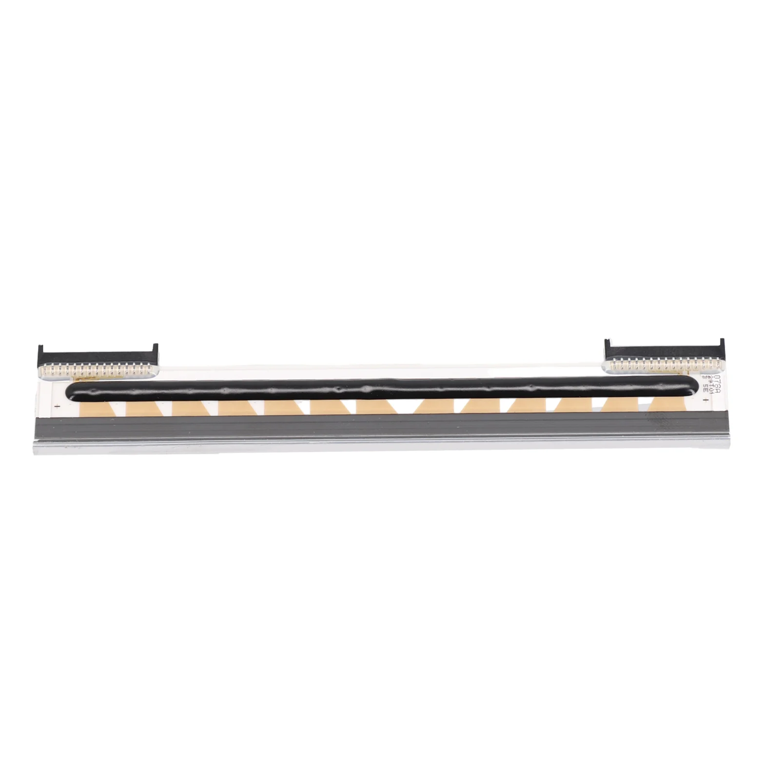 

Replace Your Failing Print Head with 203dpi P1115690 Printhead for Zebra ZD220 ZD230 ZD888 Printer Made to Exact Specifications