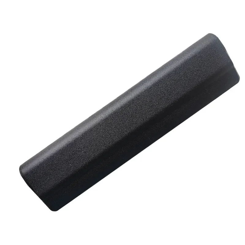 Replacement Battery for MSI GE Series Laptops