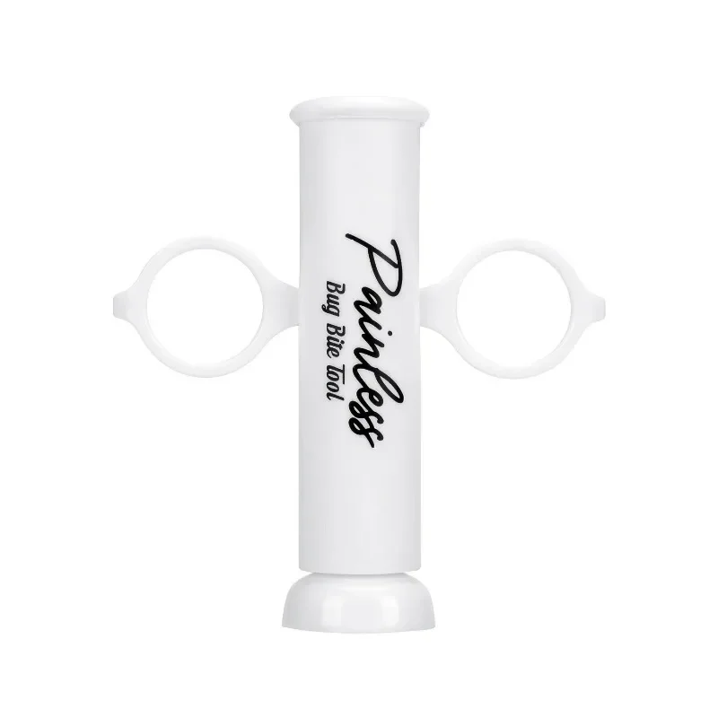 Venom Extractor Pump Kit 2