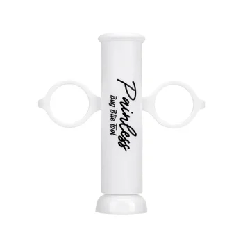 Vacuum Venom Extractor Outdoor Emergency Survival Kit Mosquito Bee Bites Detox Pump Survival outdoor Tools Camp Equipment 2