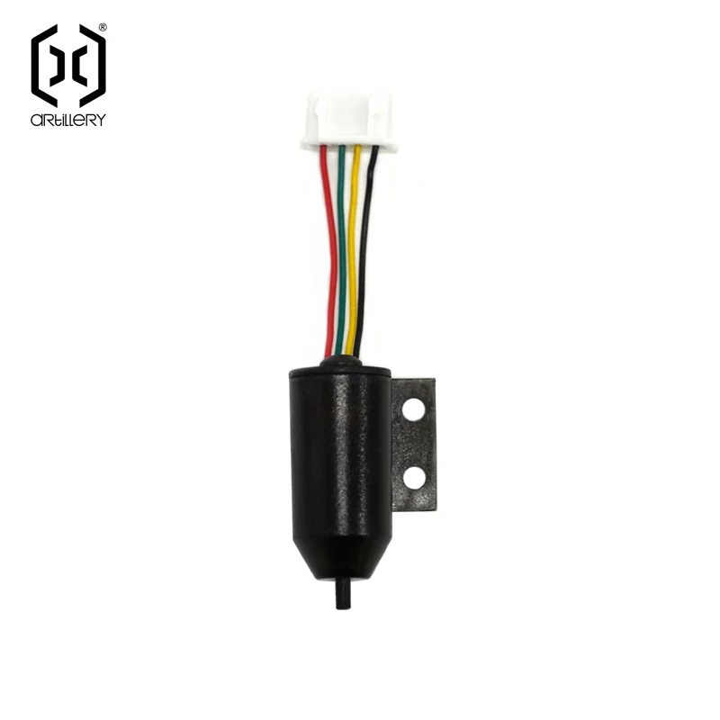 Artillery 3D Abl Touch Kit Livellamento Automatico Per Sidewinder X2 & Genius Pro Printer Abl Pezzi Di Ricambio Con Magnetico