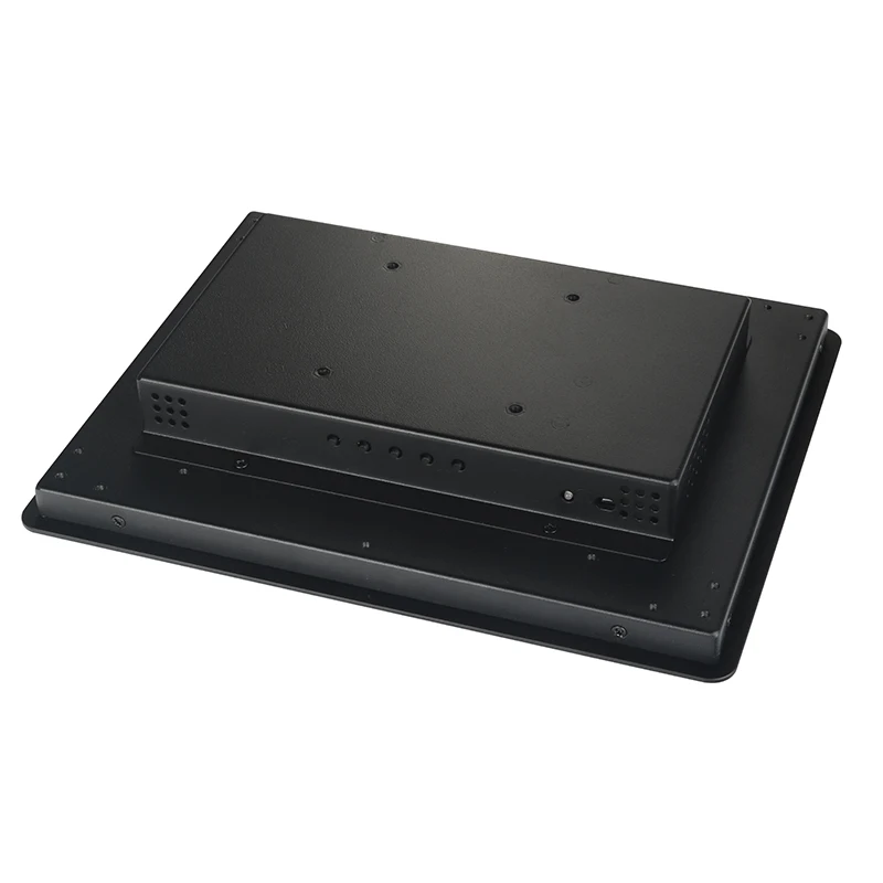 Ӻ   PC ÷ (ũž ǻ ) 10.4 12.1 15 19 ġ HDMI DVI 뷮  ġ ũ 