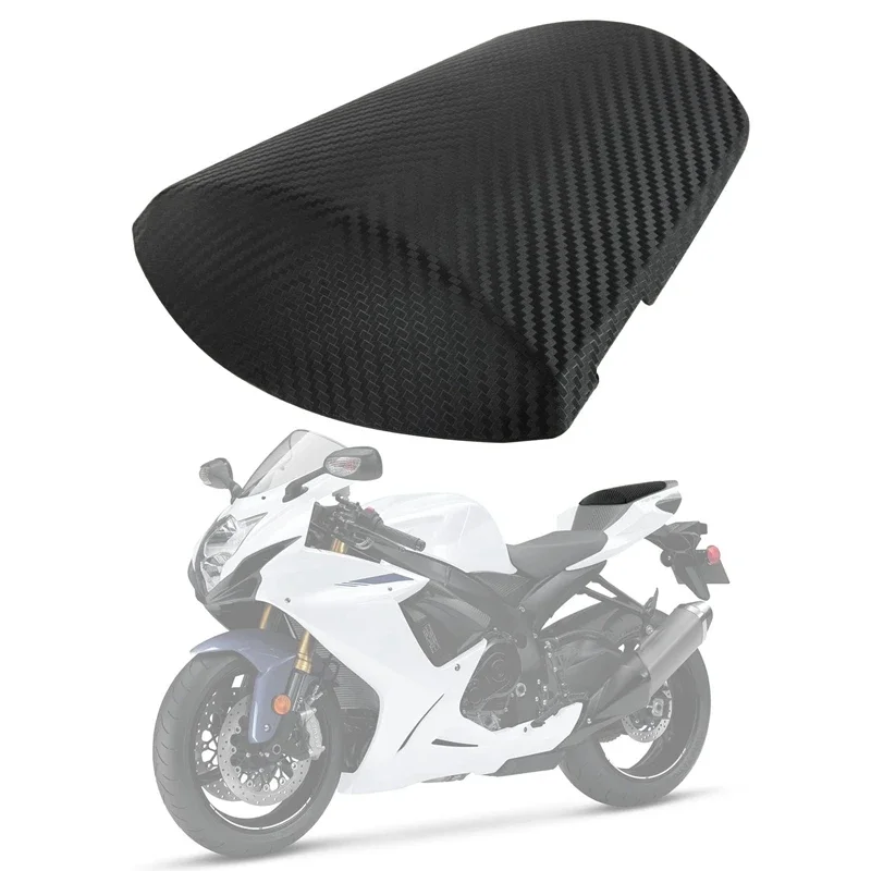 Brand New Complete Seat For Honda ATC70 (1978-1985) – Perfect Fit & Ready To Install 14 thumbnail image