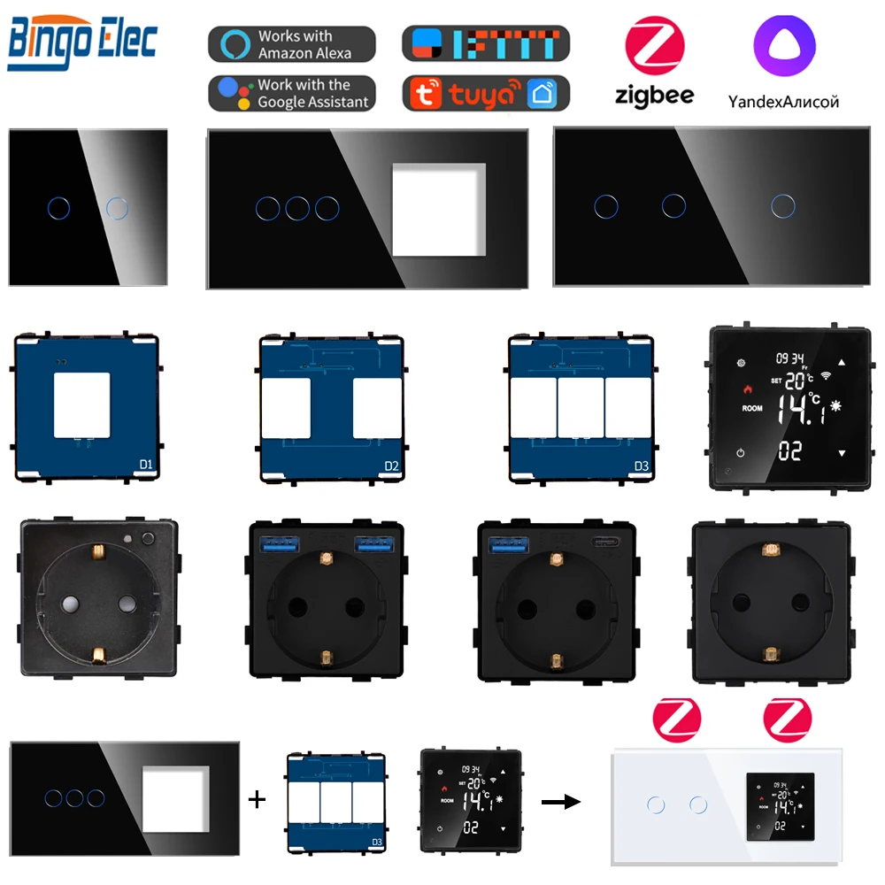 Slide image eeae8d6b909846b0be8a82f7ddf006ac