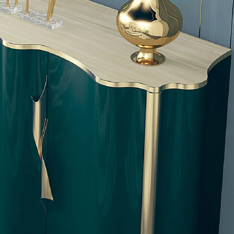 بوفية فاخر و تصميم راقي وجودة عالية 10 | بوفية فاخر و تصميم راقي وجودة عالية