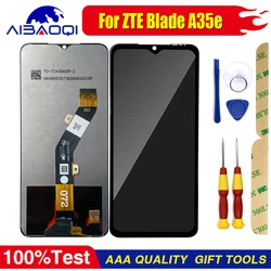 Reemplazo de Pantalla Táctil Premium con Piezas de Pantalla LCD