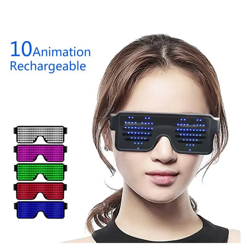LED Ȱ Ƽ ߱ Ȱ, USB  ׿ , ũ ̴ ,  ۶, ҷ ǰ
