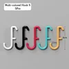 colors-hooks-a