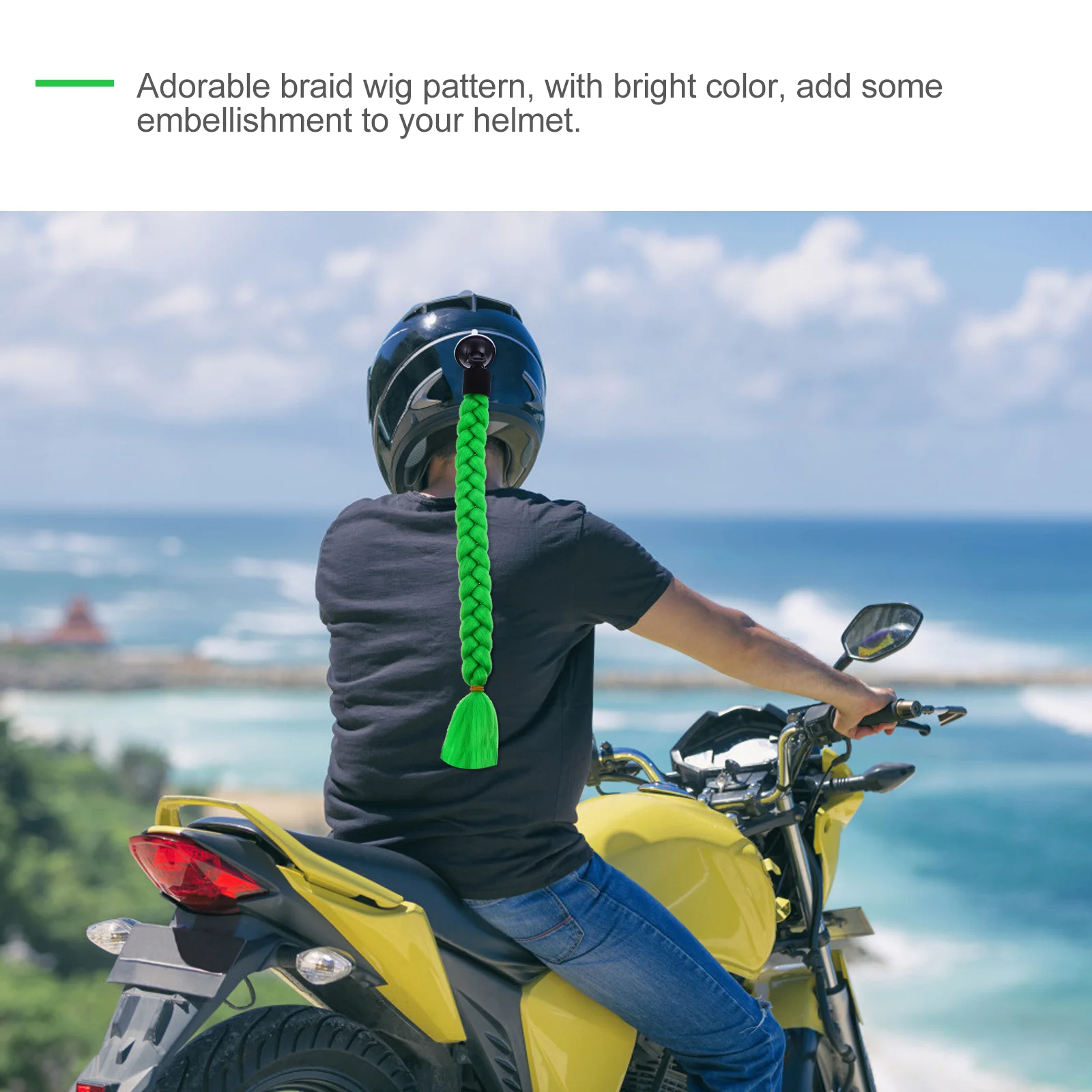 ������� �극�̵�, ���ο� ������� ��������, ������ ���