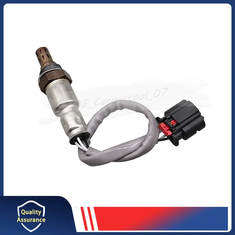 68224424AA For 2018-2022 JEEP WRANGLER JL 2020 2021 2022 Jeep Gladiator Lambda Oxygen Sensor 1PCS 6