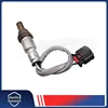 68224424AA For 2018-2022 JEEP WRANGLER JL 2020 2021 2022 Jeep Gladiator Lambda Oxygen Sensor 1PCS 6
