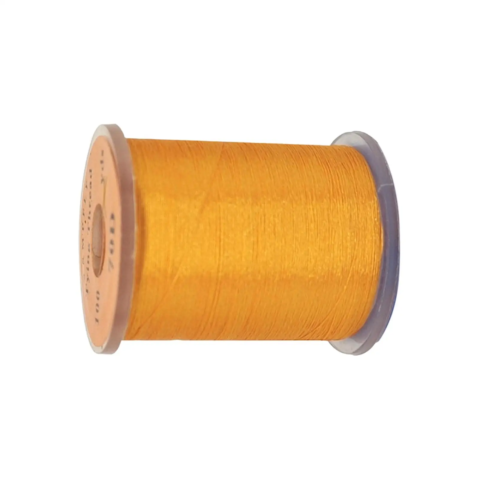 Fly Tying Thread High Strength 70D Binding Thread for Dry Wet Lure Fly Fishing Material Accessories