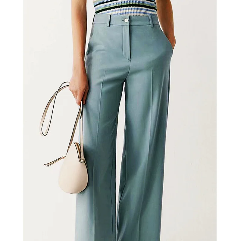 

Niche Design Ins Style Candy Color Pea Bag Handbag Crossbody Bag Genuine Leather Women's Bag Ladies Hand Bags Designer Luxury