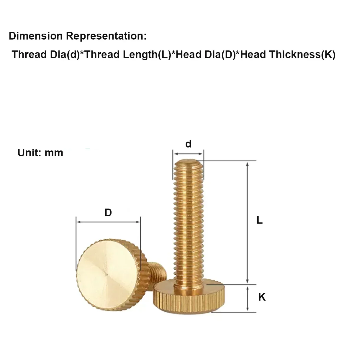 Slide image e5025160c3ba4d169f905d9a53094260