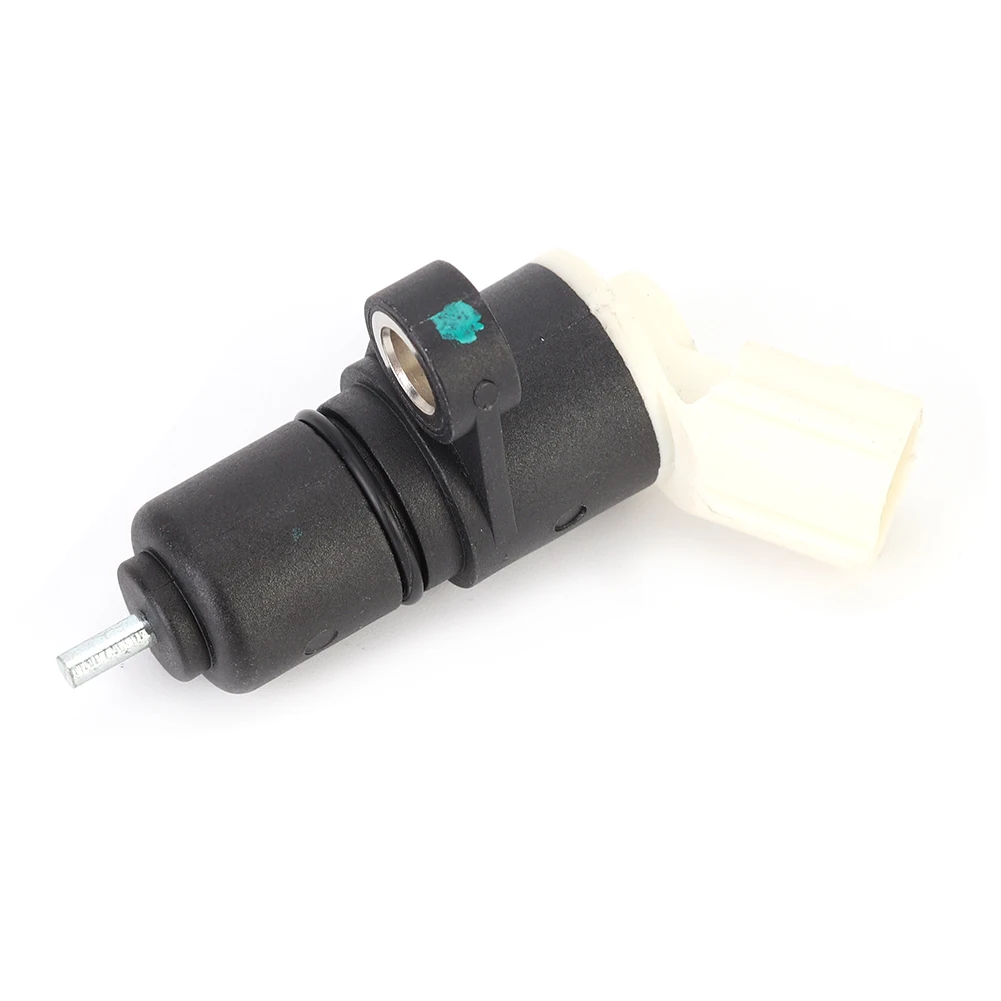 

Сменный Датчик положения коленчатого вала для автомобиля, автомобильные аксессуары NSC100760SLP, подходит для датчика положения коленчатого вала ROVER, датчик коленчатого вала