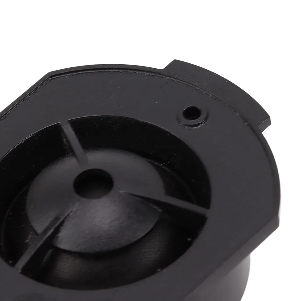 Tablero de Instrumentos del Coche Tweeter 281480007R Audio Tweeter Altavoz Kadjar Talisman Koleos II