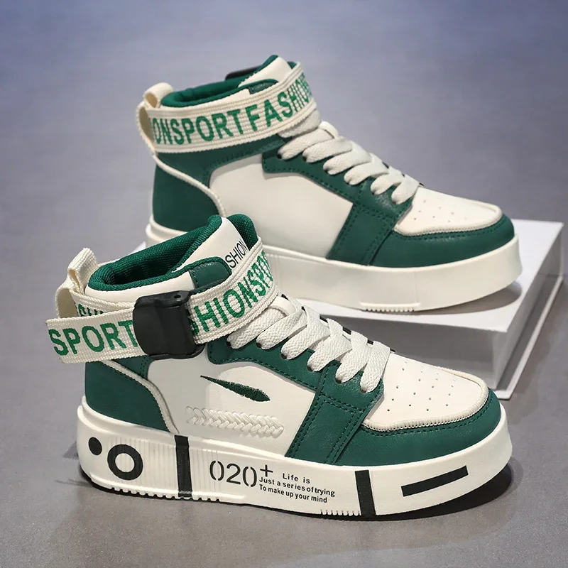 أحذية رياضية عالية الجودة للأطفال ، أحذية رياضية ل...