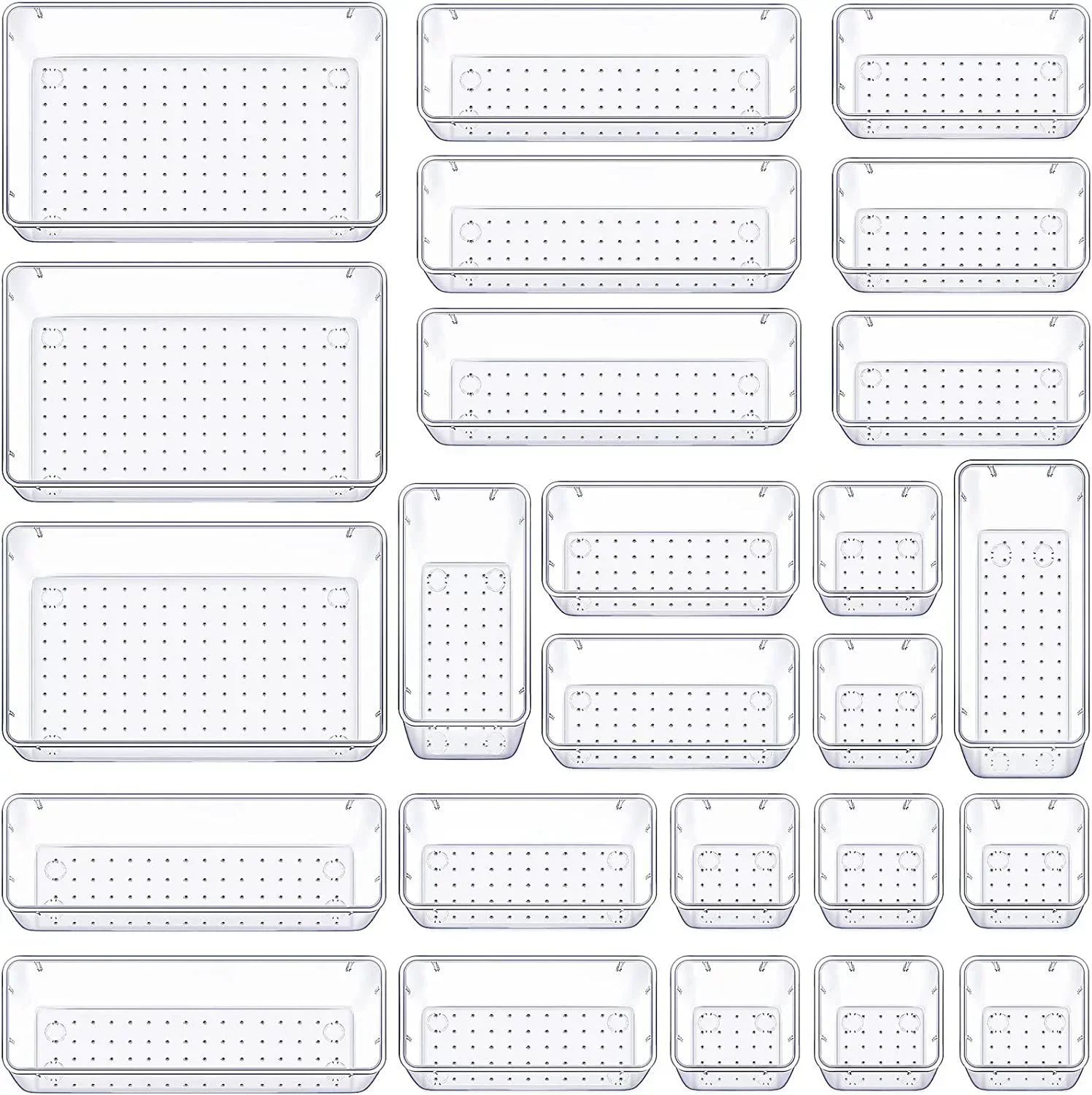 Slide image undefined