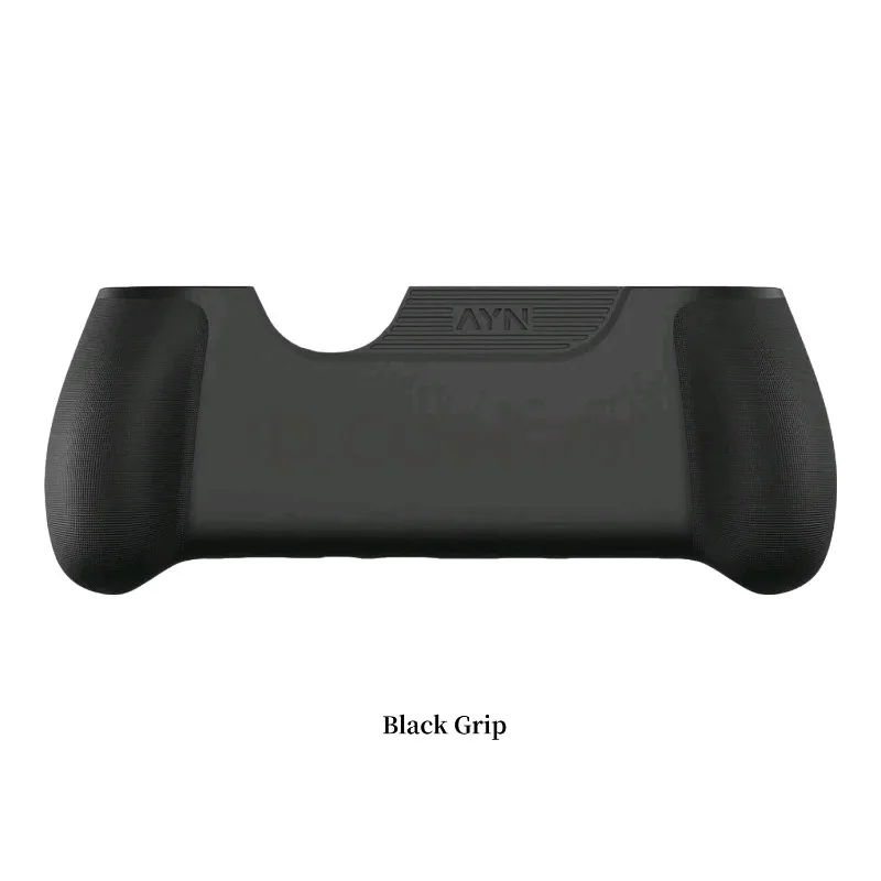 Black Grip
