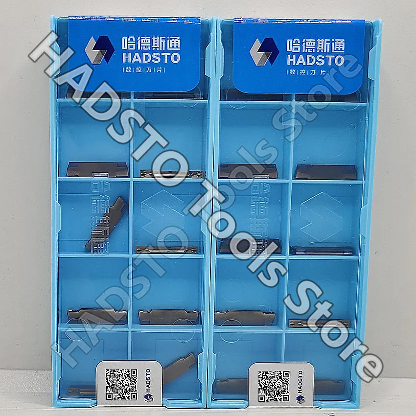 Рисунок 2 - MGMN200-M HS7225 MGMN200 MGMN200-M 2