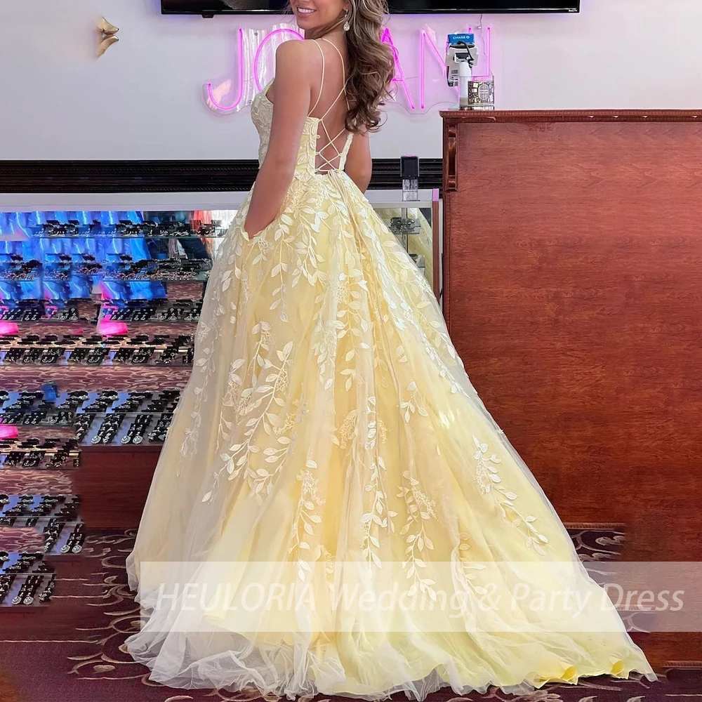 

Elegant Evening Dresses for wedding Sweetheart lace beading Long Formal prom Dresses plus size wedding party dress