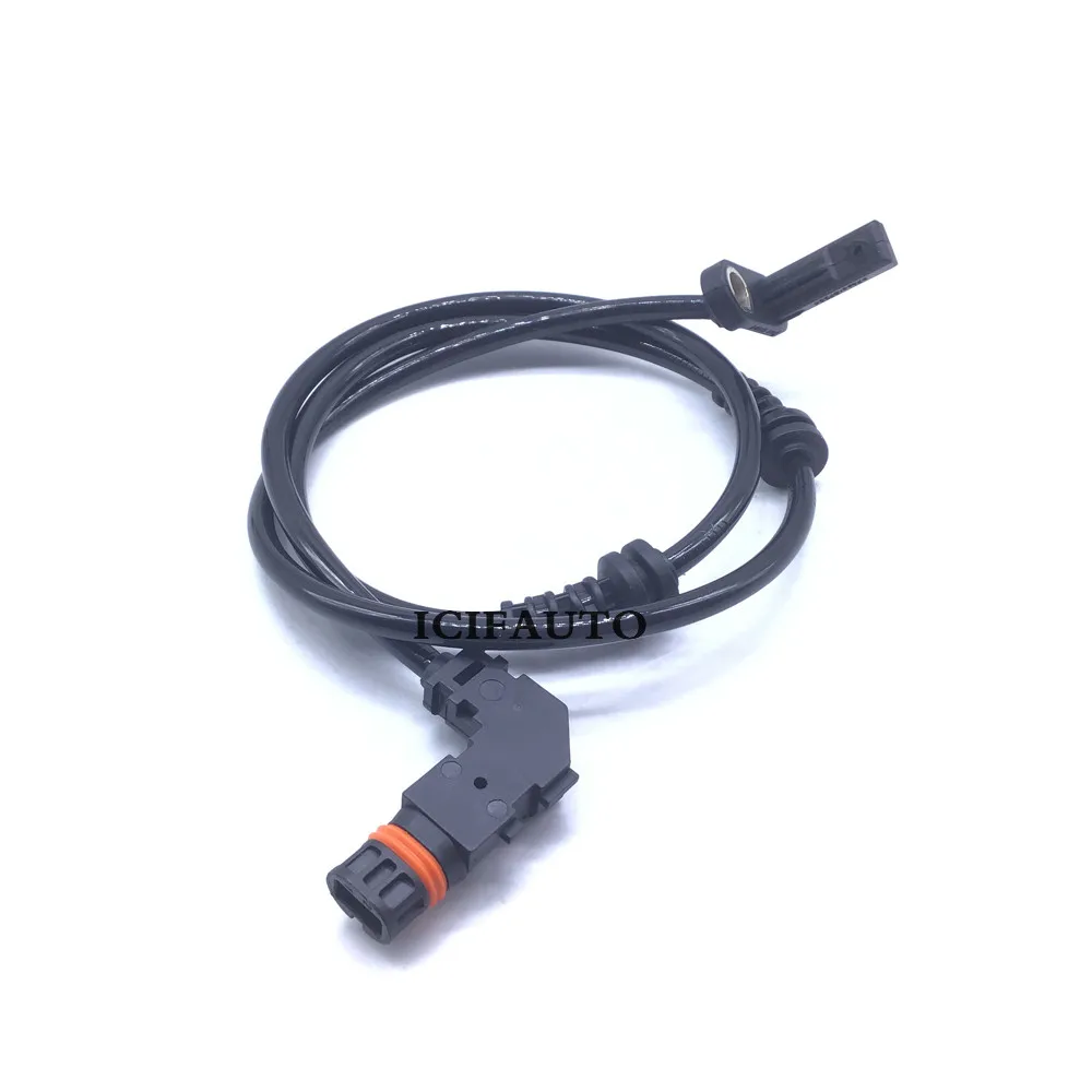 2049058000 2049053105 ABS Wheel Speed Sensor Front Right /Left For