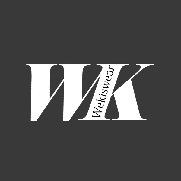 Wekiswear Store