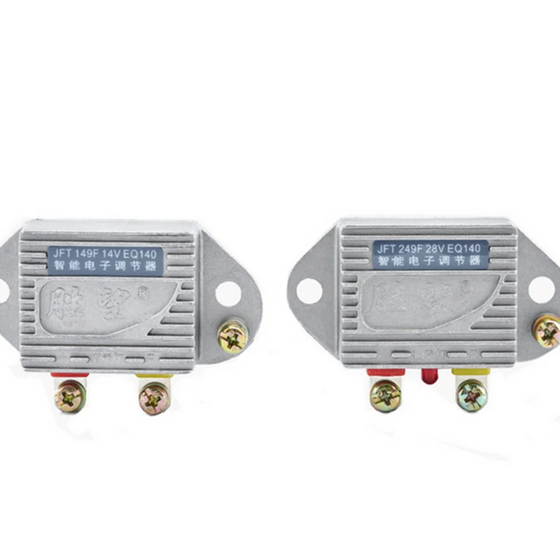 equipamentos utensilios eletricos 03