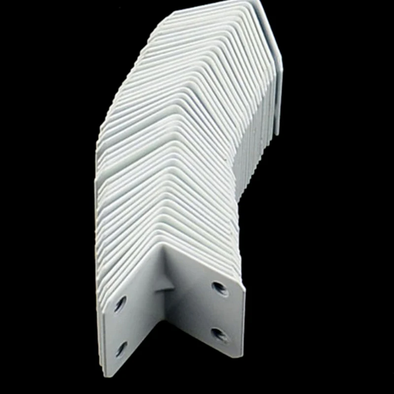 Slide image af6841d99fdc41389688342e2dac8d27